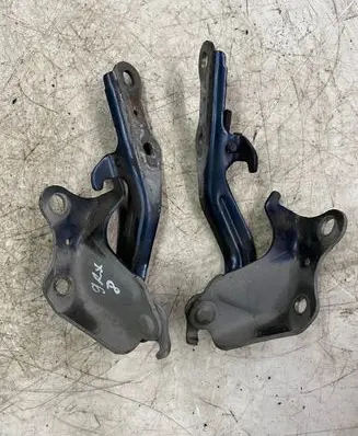 Lexus RX 330 - 350 - 400H Engine bonnet/hood hinges