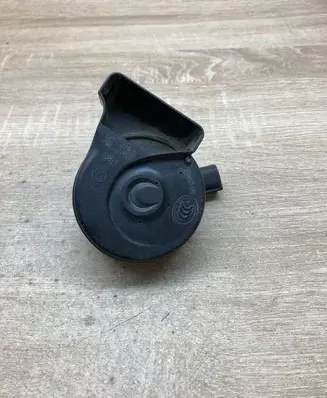 Nissan Qashqai Horn signal A046522 0055307 55307