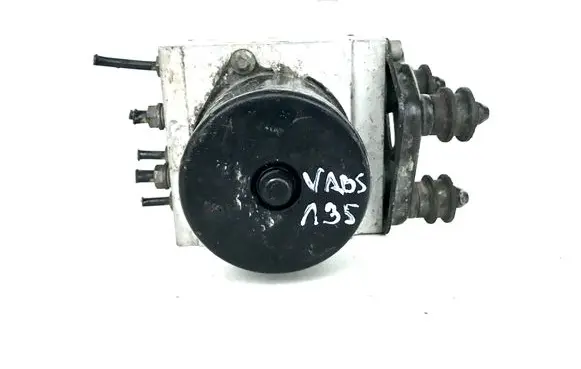 Volkswagen PASSAT B6 ABS Pump 3C0614095Q