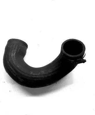 Opel Signum Intercooler hose/pipe