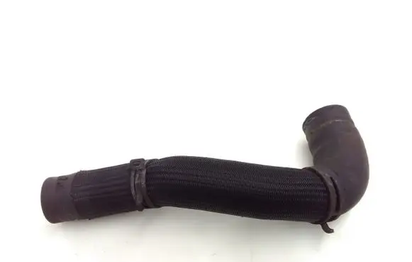 Jaguar XF X260 Engine coolant pipe/hose