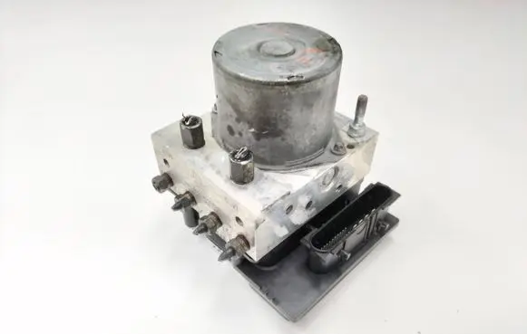 Suzuki SX4 ABS Pump 0265235008 5611079JB0 0265950462
