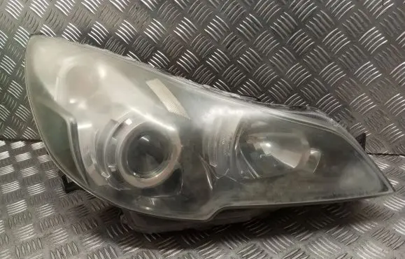 Subaru Legacy Headlight/headlamp A045053 10020064