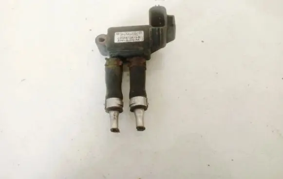 Ford Focus Exhaust gas pressure sensor av615l200aa av61-5l200-aa
