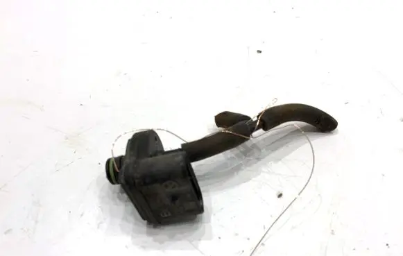 Lexus NX LP gas reducer temperature sensor
