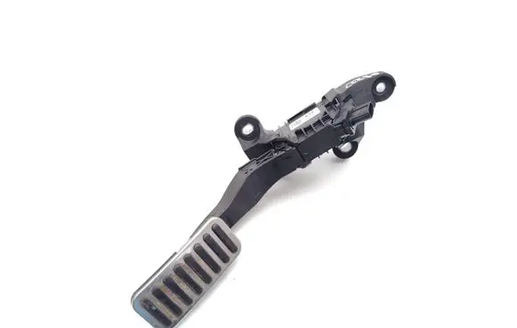 Hyundai Kona I Accelerator throttle pedal 32700XXXXX