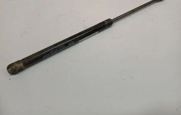 Chevrolet Spark Front bonnet/hood damper/strut 