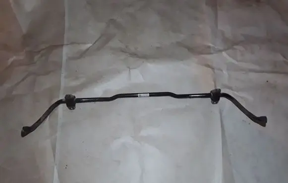 Skoda Kamiq Front anti-roll bar/sway bar 2Q0411303N