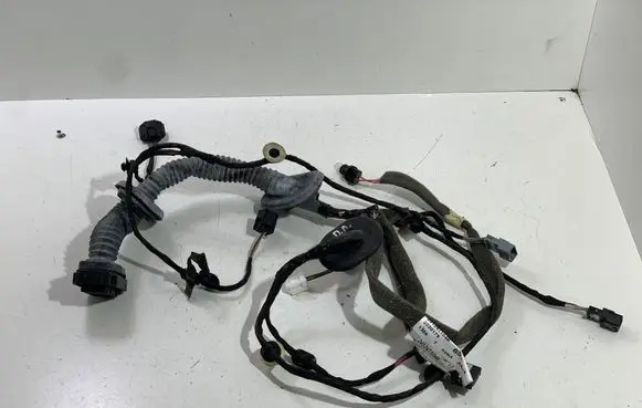 Renault Espace V (RFC) Front door wiring loom 241241104R