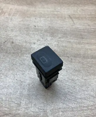 Ford Probe Wiper switch KA78664G0