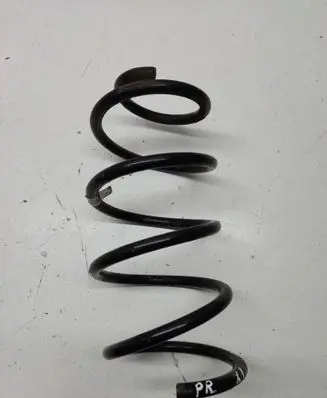 BMW X1 E84 Front coil spring 