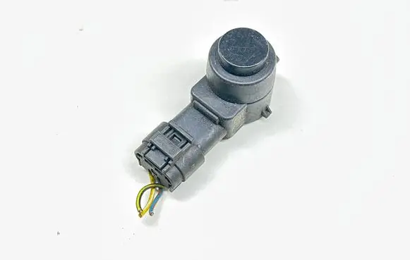 Mercedes-Benz B W245 Parking PDC sensor A2125420018