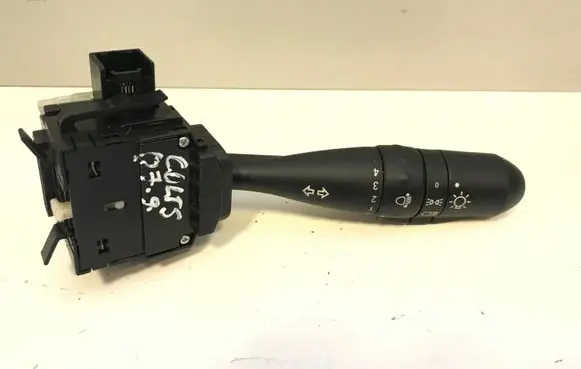 Mitsubishi Colt Indicator stalk Z182299060