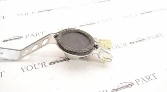 Lexus GS 300 350 430 450H Rear door speaker 861600WC60
