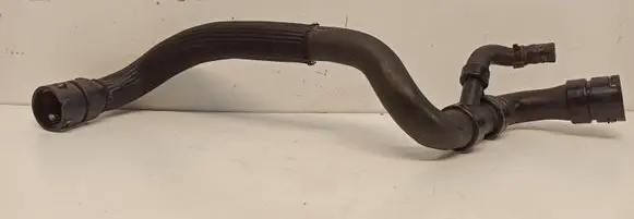 Volvo XC70 Engine coolant pipe/hose 8G918286DC