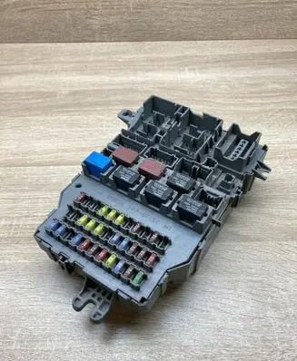 Honda Accord Fuse module SDNA22