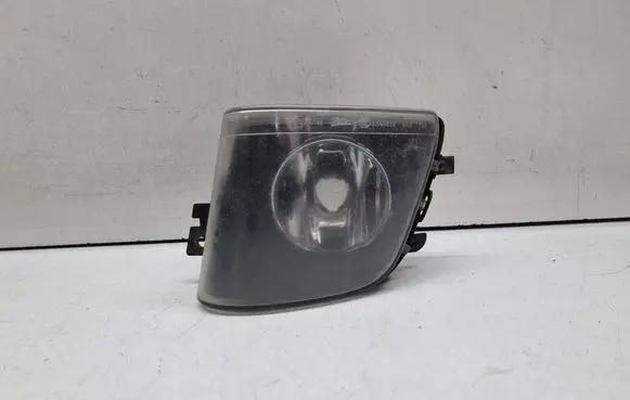 BMW 7 F01 F02 F03 F04 Front fog light 7182195 63177182195