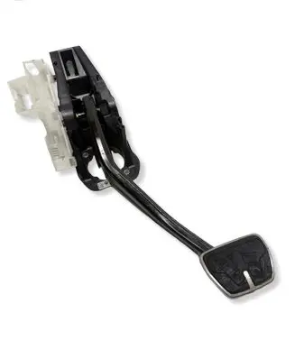 BMW X5 G05 Brake pedal 687427906 17205310 0800250013