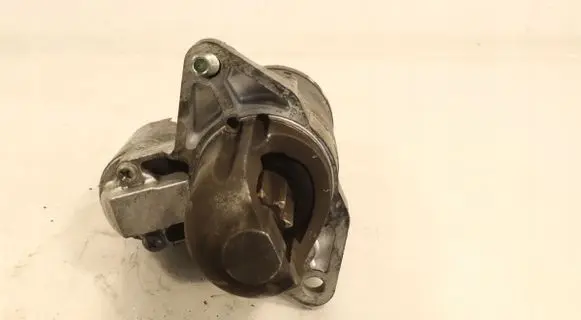 Subaru Impreza III Starter motor 23300AA560
