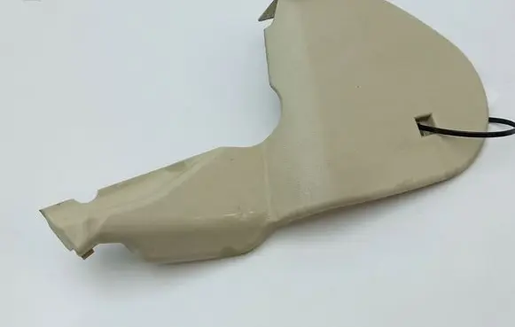 Mercedes-Benz S W221 Seat trim A2219102154