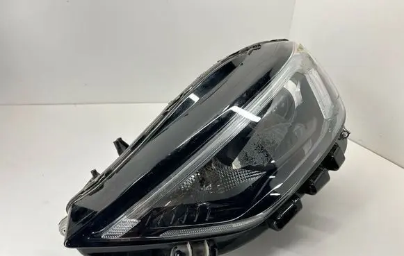 Ford Edge II Headlight/headlamp KT4B13W030CF 339653