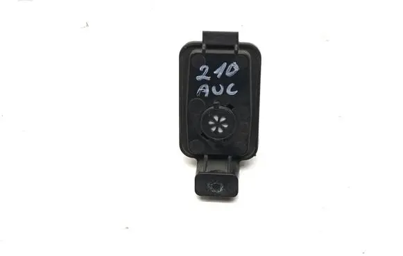 Volvo XC60 Air quality sensor 31418282