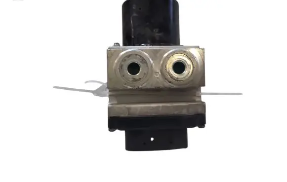 Peugeot 407 ABS Pump 15710601 15710501A S118676001L