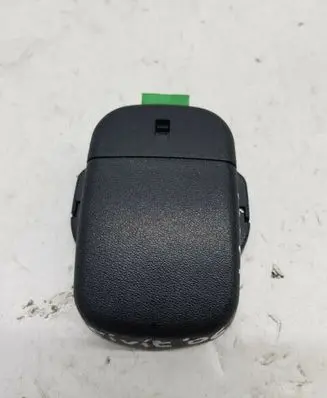 Honda Civic Rain sensor 38970SMGE011M1 nr1508