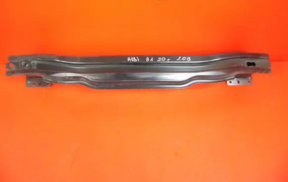 Audi A1 Rear bumper cross member