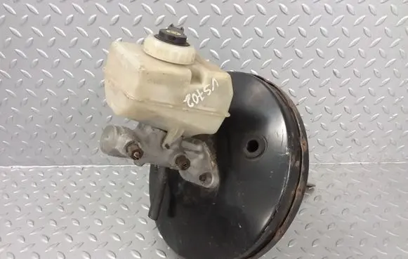 Volvo S70 V70 V70 XC Master brake cylinder 9203843 03776246034