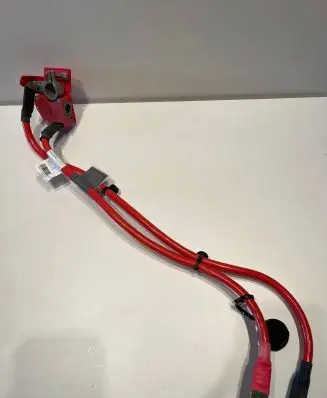BMW 2 F22 F23 Other interior part 923001704 10057310