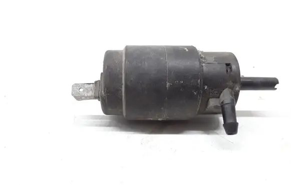 Fiat Ducato Windscreen/windshield washer pump