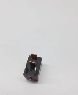Honda Accord Other relay 70025X12 MITSUBA