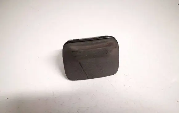 Ford Mondeo MK II Car ashtray 97bbf048a42abw 95ab-a048a42abw
