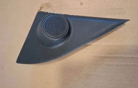 Hyundai Tucson JM Front door high frequency speaker 87650-2E020