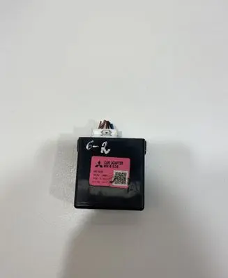 Mitsubishi L200 Other devices MN141534