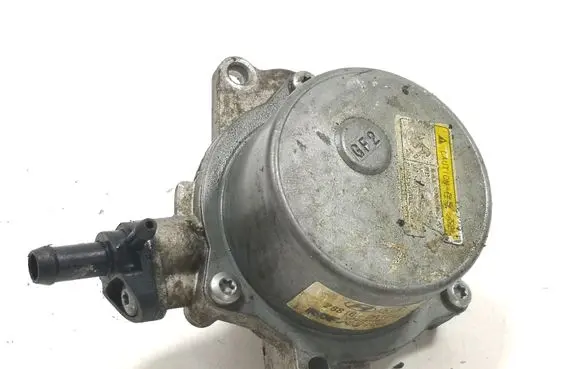 KIA Ceed Vacuum pump 288102A101 11F220129P