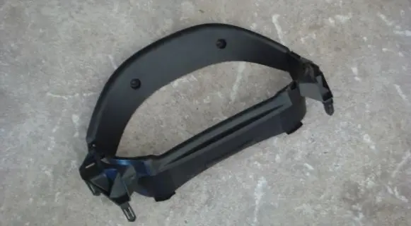 Suzuki Vitara (LY) Dashboard trim