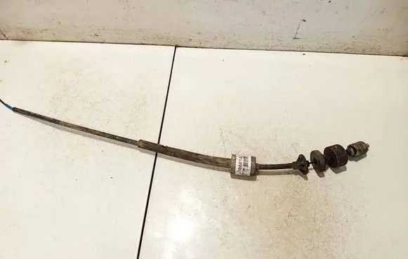 Renault Scenic I Clutch cable 