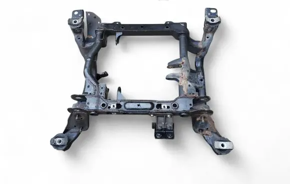 Dodge Durango III Front subframe