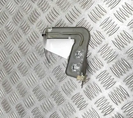 BMW 2 F22 F23 Fender mounting bracket 7284647