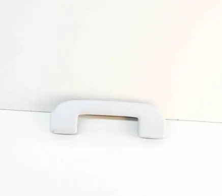 Peugeot 2008 II Front interior roof grab handle