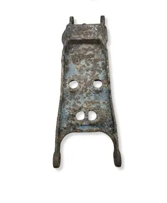 Volvo 960 Rear upper control arm/wishbone 9140588