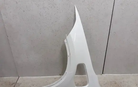 BMW X1 F48 F49 Fender