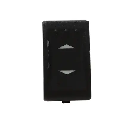 Ford Mondeo Mk III Electric window control switch 1S7T14529AB