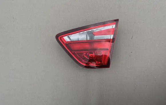 Seat Toledo IV (NH) Rear/tail lights 6JH945094E