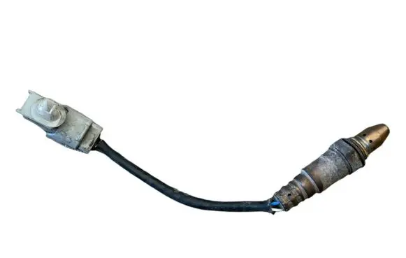 Mazda CX-3 Lambda probe sensor 03s185500