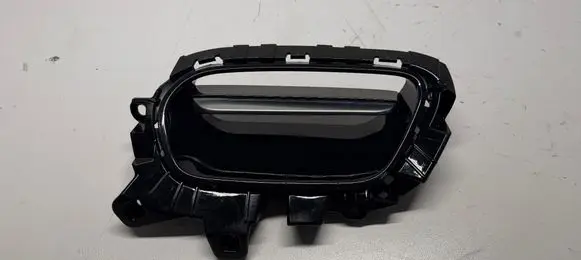 KIA Xceed Front bumper lower grill 86564J7PA0