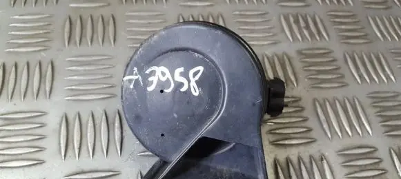 Saab 9-3 Ver2 Horn signal A28657625 A-28-657625