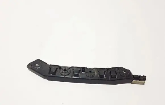 Chrysler Pacifica Front bumper mounting bracket 68229138AB
